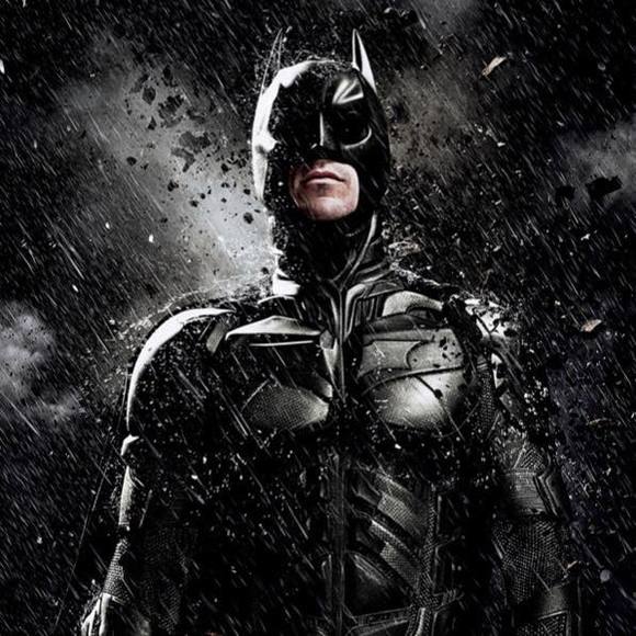 Meet your Posher, Alex - Picture 1 of 1